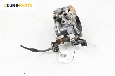 Дроселова клапа за Suzuki Swift III Hatchback (02.2005 - 10.2010) 1.3, 92 к.с.