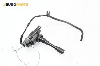 Запалителна бобина за Suzuki Swift III Hatchback (02.2005 - 10.2010) 1.3, 92 к.с., № GN10318