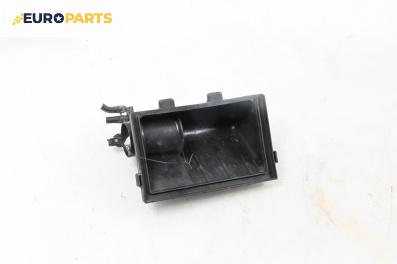 Пепелник за Suzuki Swift III Hatchback (02.2005 - 10.2010)
