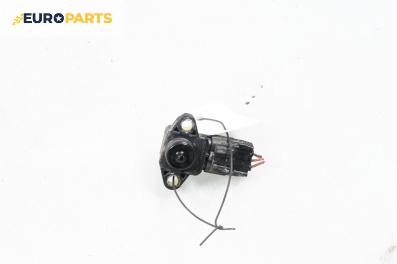 MAP сензор за Suzuki Swift III Hatchback (02.2005 - 10.2010)
