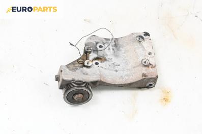 Стойка компресор климатик за Suzuki Swift III Hatchback (02.2005 - 10.2010) 1.3, 92 к.с.