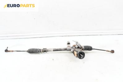 Електрическа рейка без мотор за Suzuki Swift III Hatchback (02.2005 - 10.2010), хечбек
