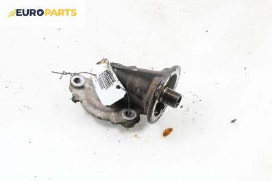 Корпус за маслен филтър за Suzuki Swift III Hatchback (02.2005 - 10.2010) 1.3, 92 к.с.