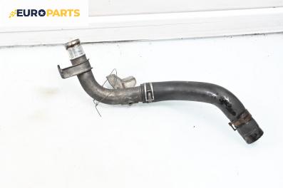 Тръба за охладителна течност за Suzuki Swift III Hatchback (02.2005 - 10.2010) 1.3, 92 к.с.