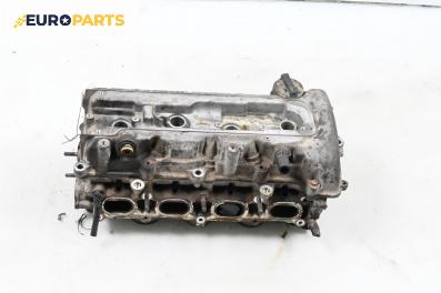 Глава за Suzuki Swift III Hatchback (02.2005 - 10.2010) 1.3, 92 к.с.