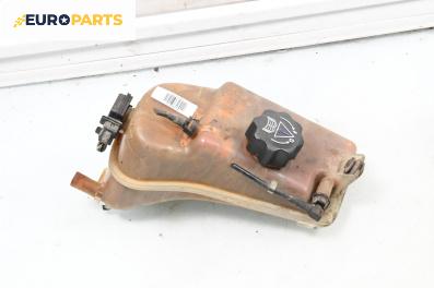Казанче за антифриз за Peugeot Partner Combispace (05.1996 - 12.2015) 2.0 HDI, 90 к.с.