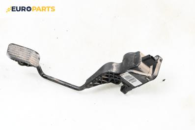 Потенциометър газ  за Peugeot Partner Combispace (05.1996 - 12.2015), № 0 280 755 035