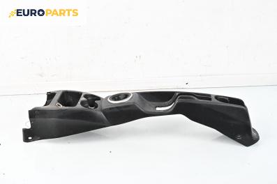 Централна конзола за Honda Jazz II Hatchback (03.2002 - 12.2008)
