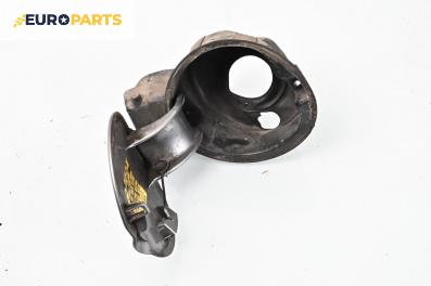 Вратичка резервоар за Honda Jazz II Hatchback (03.2002 - 12.2008), 4+1 вр., хечбек