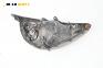 Фар за Honda Jazz II Hatchback (03.2002 - 12.2008), хечбек, позиция: лява