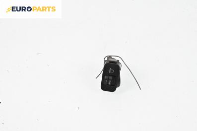 Бутон реглаж светлини за Honda Jazz II Hatchback (03.2002 - 12.2008)