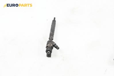 Дюза дизел за Mercedes-Benz E-Class Estate (S210) (06.1996 - 03.2003) E 220 T CDI (210.206), 143 к.с., № Bosch 0445110025