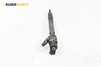 Дюза дизел за Mercedes-Benz E-Class Estate (S210) (06.1996 - 03.2003) E 220 T CDI (210.206), 143 к.с., № Bosch 0445110025
