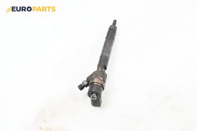 Дюза дизел за Mercedes-Benz E-Class Estate (S210) (06.1996 - 03.2003) E 220 T CDI (210.206), 143 к.с., № Bosch 0445110025