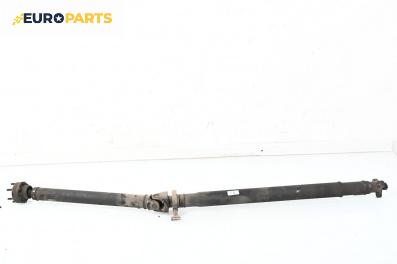 Кардан за BMW 5 Series E39 Sedan (11.1995 - 06.2003) 520 i, 150 к.с.