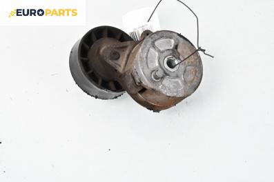 Обтегач пистов ремък за Peugeot Partner Combispace (05.1996 - 12.2015) 2.0 HDI, 90 к.с.