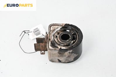 Маслоохладител за Peugeot Partner Combispace (05.1996 - 12.2015) 2.0 HDI, 90 к.с.