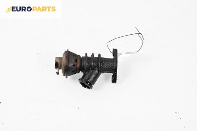 EGR-клапан за Peugeot Partner Combispace (05.1996 - 12.2015) 2.0 HDI, 90 к.с.