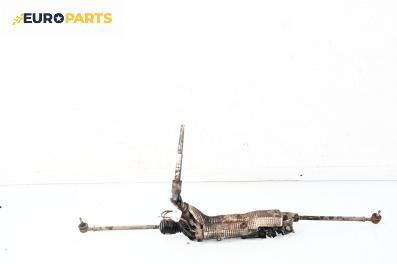 Хидравлична рейка за Peugeot Partner Combispace (05.1996 - 12.2015), миниван