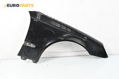 Калник за Mercedes-Benz E-Class Estate (S211) (03.2003 - 07.2009), 4+1 вр., комби, позиция: предна, дясна