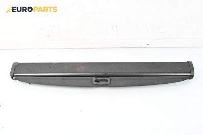 Щора багажник за Mercedes-Benz E-Class Estate (S211) (03.2003 - 07.2009), комби