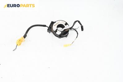 Лентов кабел за Airbag за Honda Jazz II Hatchback (03.2002 - 12.2008)