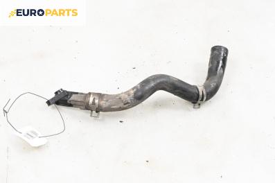 Воден маркуч за Mazda 323 S V Sedan (09.1992 - 12.2003) 1.5 16V, 88 к.с.
