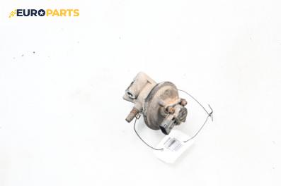 EGR-клапан за Mazda 323 S V Sedan (09.1992 - 12.2003) 1.5 16V, 88 к.с.