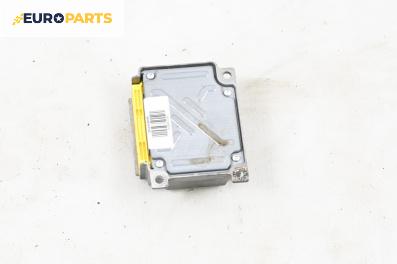Модул за AIRBAG за Mercedes-Benz E-Class Estate (S211) (03.2003 - 07.2009), № A 2118205785