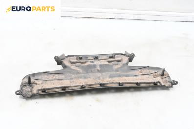 Кора под чистачки за Mercedes-Benz E-Class Estate (S211) (03.2003 - 07.2009), 4+1 вр., комби