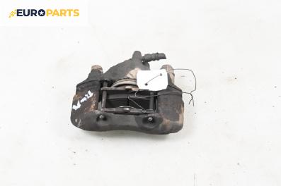 Спирачен апарат за Mazda 323 S V Sedan (09.1992 - 12.2003), позиция: предна, лява