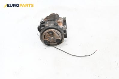 Компресор климатик за Mazda 323 S V Sedan (09.1992 - 12.2003) 1.5 16V, 88 к.с.