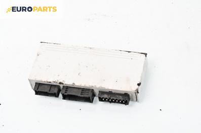 Комфорт модул за BMW 3 Series E46 Sedan (02.1998 - 04.2005), № 6914366