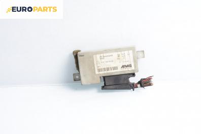 Модул за Mercedes-Benz E-Class Estate (S211) (03.2003 - 07.2009), № A 2118205026
