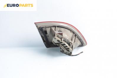 Вътрешен стоп за Mercedes-Benz E-Class Estate (S211) (03.2003 - 07.2009), комби, позиция: дясна