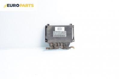 Модул парктроник за Mercedes-Benz E-Class Estate (S211) (03.2003 - 07.2009), № A 0255457132
