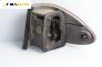 Стоп за Mercedes-Benz E-Class Estate (S211) (03.2003 - 07.2009), комби, позиция: лява