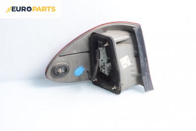 Стоп за Mercedes-Benz E-Class Estate (S211) (03.2003 - 07.2009), комби, позиция: дясна