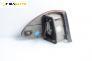 Стоп за Mercedes-Benz E-Class Estate (S211) (03.2003 - 07.2009), комби, позиция: дясна