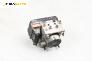 Помпа ABS за Honda Jazz II Hatchback (03.2002 - 12.2008) 1.3 iDSi, № SAA-J5