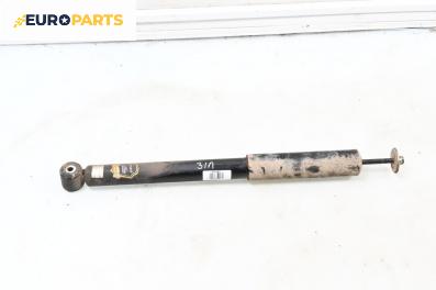 Амортисьор за Honda Jazz II Hatchback (03.2002 - 12.2008), хечбек, позиция: задна, лява