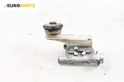 Спирачна помпа за Honda Jazz II Hatchback (03.2002 - 12.2008)
