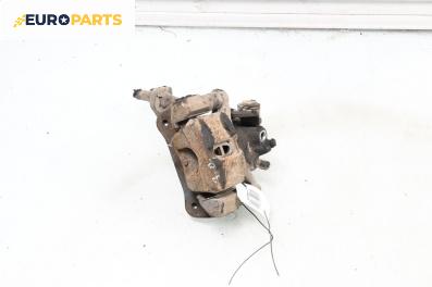 Спирачен апарат за Honda Jazz II Hatchback (03.2002 - 12.2008), позиция: задна, дясна