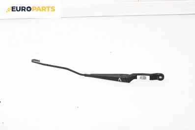 Рамо на чистачка за Peugeot 206 Hatchback (08.1998 - 12.2012), позиция: лява