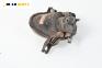 Халоген за Peugeot 206 Hatchback (08.1998 - 12.2012), хечбек, позиция: дясна