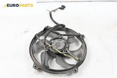 Перка охлаждане за Citroen Xsara Picasso (09.1999 - 06.2012) 1.8 16V, 115 к.с.