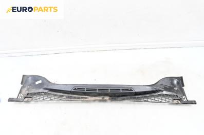 Кора под чистачки за Citroen Xsara Picasso (09.1999 - 06.2012), 4+1 вр., миниван