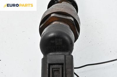 Дюза дизел за Peugeot Partner Combispace (05.1996 - 12.2015) 2.0 HDI, 90 к.с., № 9652173780