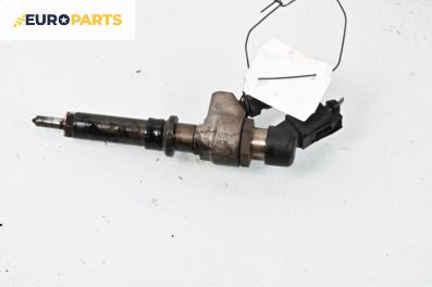 Дюза дизел за Peugeot Partner Combispace (05.1996 - 12.2015) 2.0 HDI, 90 к.с., № 9652173780