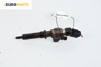 Дюза дизел за Peugeot Partner Combispace (05.1996 - 12.2015) 2.0 HDI, 90 к.с., № 9652173780